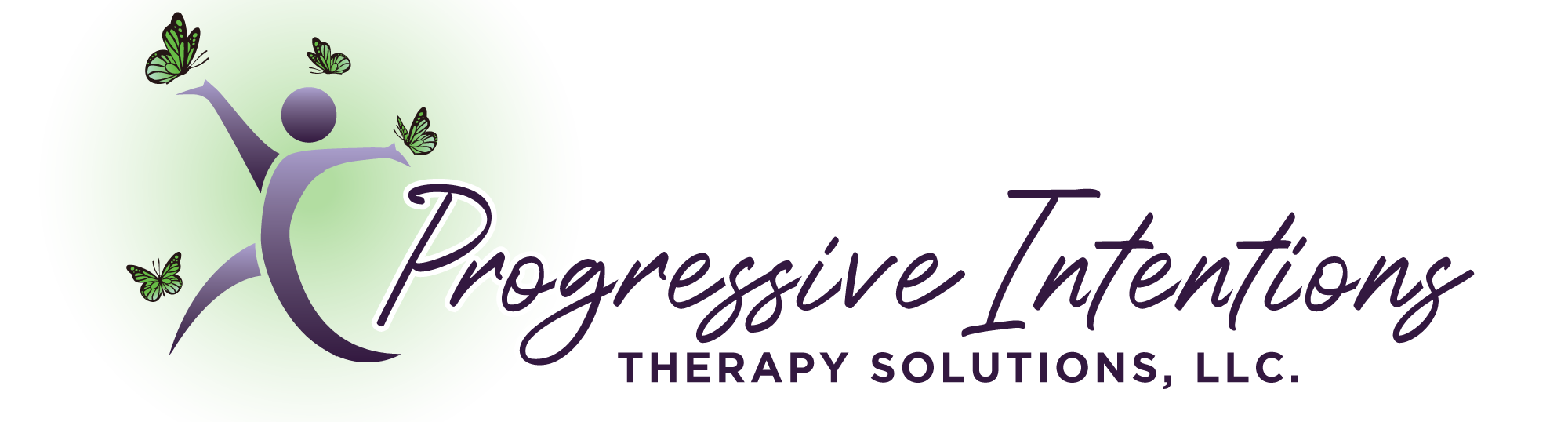 Progressive Intentions Therapy Solutions